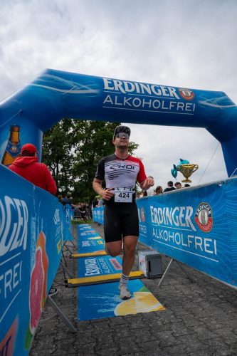 3muc-triathlon-Volksdistanz-0857