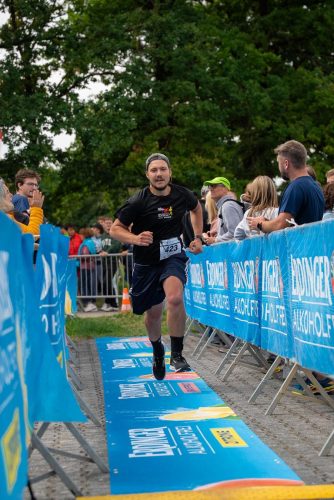 3muc-triathlon-Volksdistanz-0858