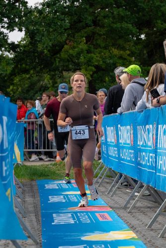 3muc-triathlon-Volksdistanz-0859