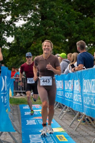 3muc-triathlon-Volksdistanz-0860
