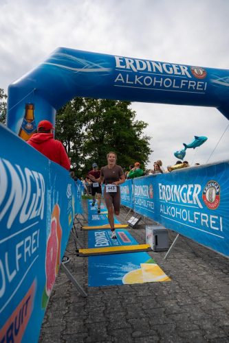 3muc-triathlon-Volksdistanz-0861