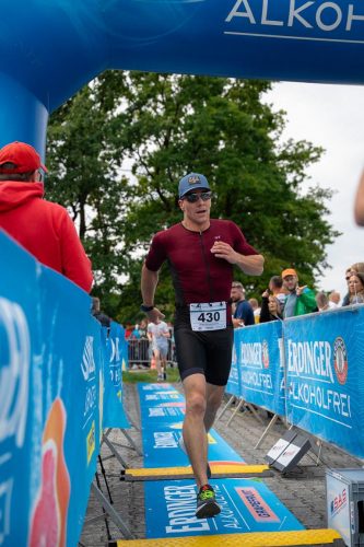 3muc-triathlon-Volksdistanz-0862