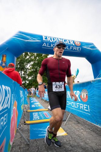3muc-triathlon-Volksdistanz-0863