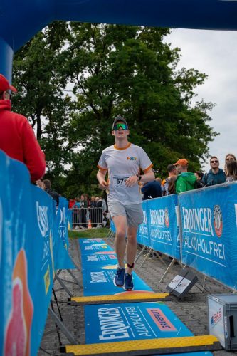 3muc-triathlon-Volksdistanz-0864