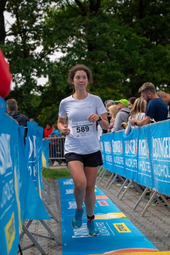 3muc-triathlon-Volksdistanz-0865