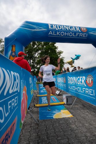 3muc-triathlon-Volksdistanz-0866