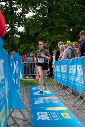 3muc-triathlon-Volksdistanz-0867