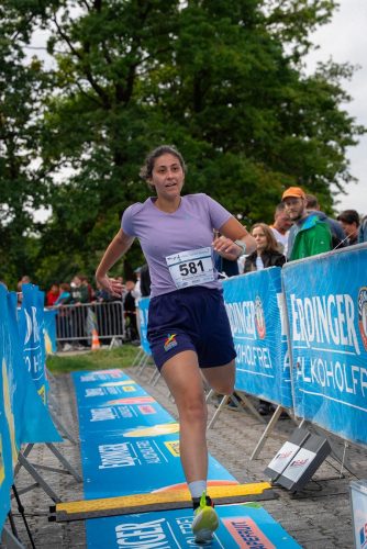 3muc-triathlon-Volksdistanz-0868