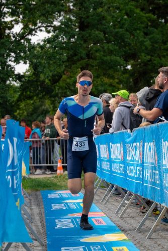 3muc-triathlon-Volksdistanz-0869
