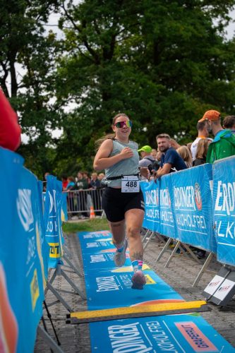 3muc-triathlon-Volksdistanz-0870