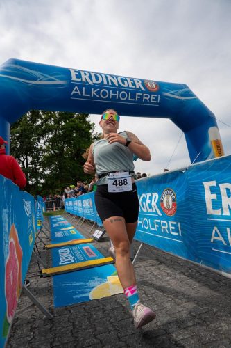 3muc-triathlon-Volksdistanz-0871