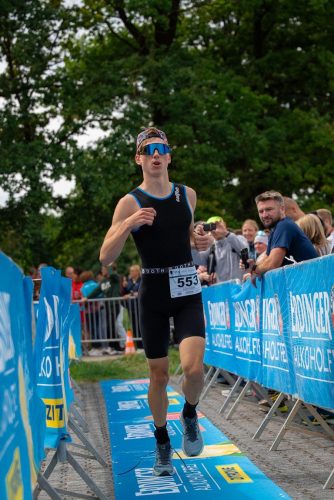3muc-triathlon-Volksdistanz-0872