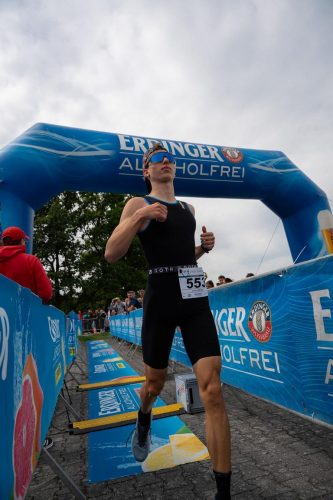3muc-triathlon-Volksdistanz-0873