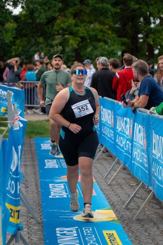3muc-triathlon-Volksdistanz-0874