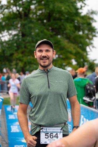3muc-triathlon-Volksdistanz-0875