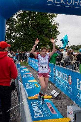 3muc-triathlon-Volksdistanz-0876