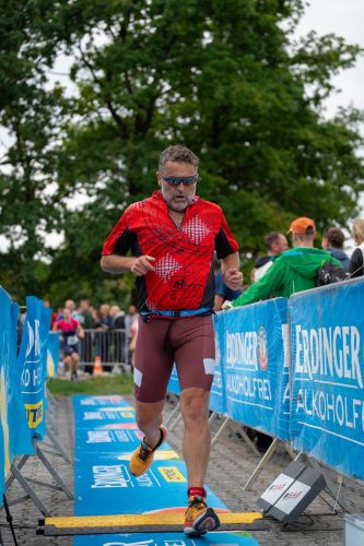 3muc-triathlon-Volksdistanz-0878