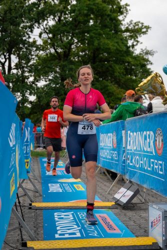 3muc-triathlon-Volksdistanz-0879