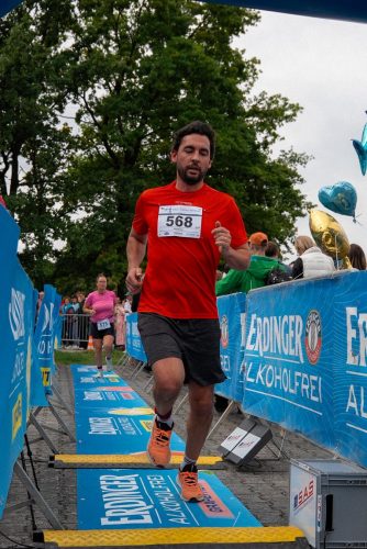 3muc-triathlon-Volksdistanz-0880