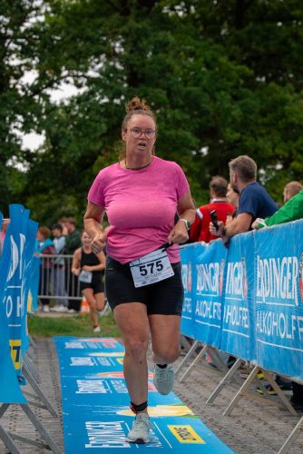 3muc-triathlon-Volksdistanz-0881