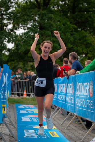 3muc-triathlon-Volksdistanz-0882