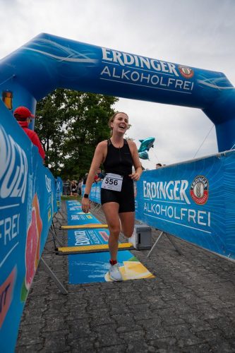 3muc-triathlon-Volksdistanz-0883