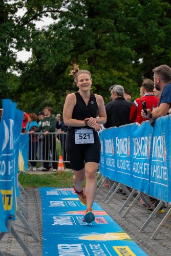 3muc-triathlon-Volksdistanz-0884
