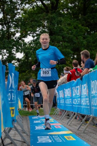 3muc-triathlon-Volksdistanz-0885
