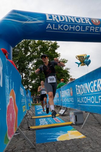 3muc-triathlon-Volksdistanz-0886