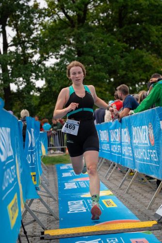 3muc-triathlon-Volksdistanz-0887