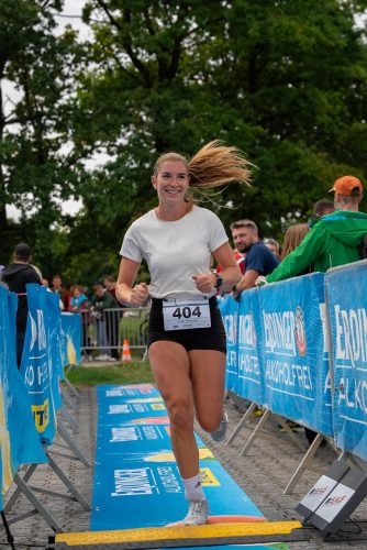 3muc-triathlon-Volksdistanz-0888