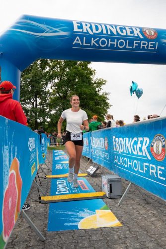 3muc-triathlon-Volksdistanz-0889