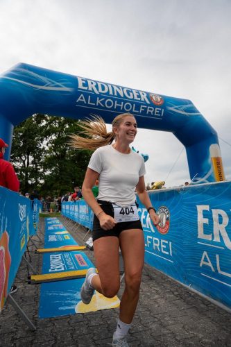 3muc-triathlon-Volksdistanz-0890