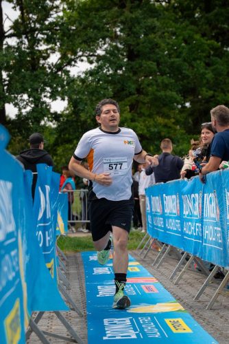 3muc-triathlon-Volksdistanz-0891