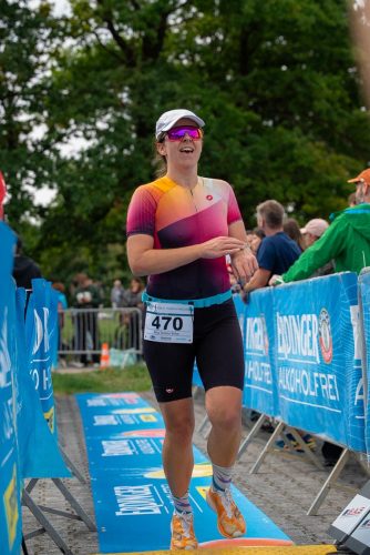 3muc-triathlon-Volksdistanz-0892