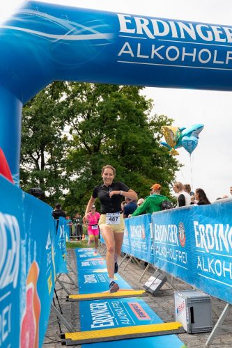 3muc-triathlon-Volksdistanz-0893