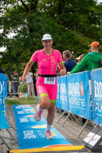 3muc-triathlon-Volksdistanz-0894