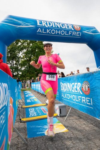 3muc-triathlon-Volksdistanz-0895