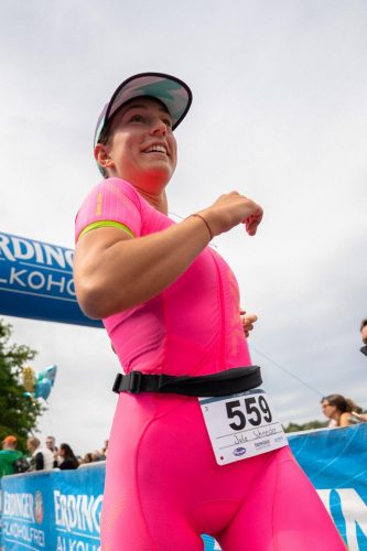 3muc-triathlon-Volksdistanz-0896