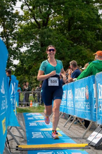3muc-triathlon-Volksdistanz-0897