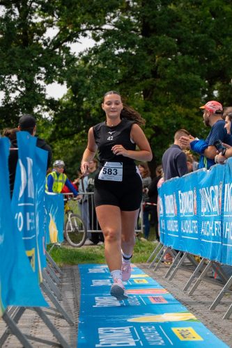 3muc-triathlon-Volksdistanz-0898