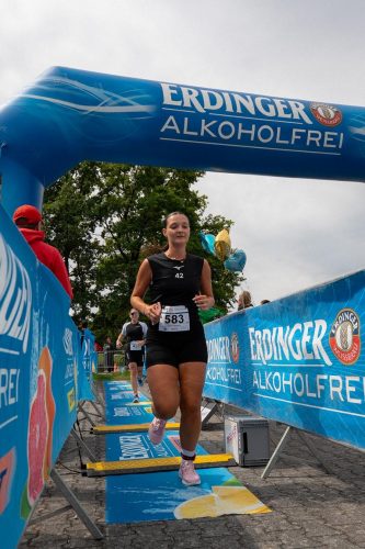 3muc-triathlon-Volksdistanz-0899