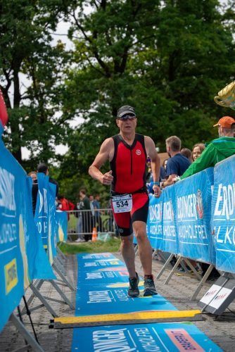 3muc-triathlon-Volksdistanz-0901