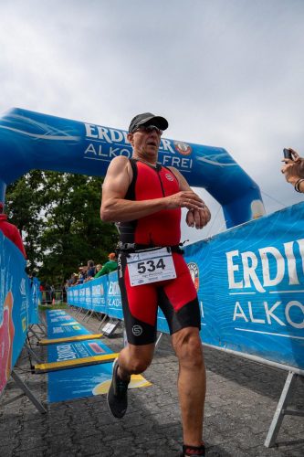 3muc-triathlon-Volksdistanz-0902