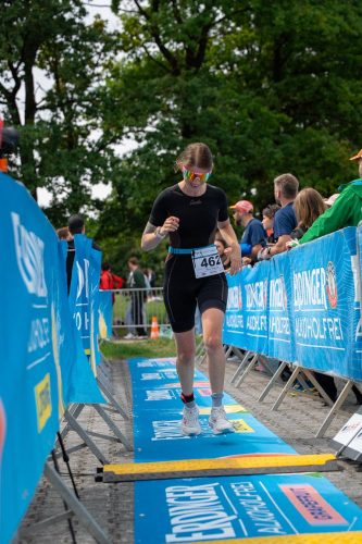 3muc-triathlon-Volksdistanz-0903