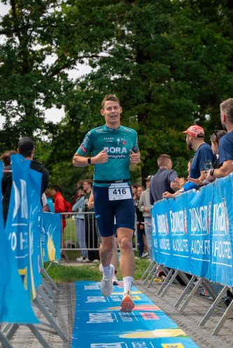 3muc-triathlon-Volksdistanz-0904
