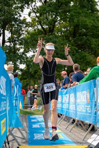 3muc-triathlon-Volksdistanz-0905