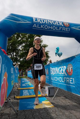 3muc-triathlon-Volksdistanz-0906