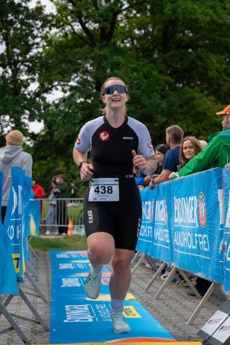 3muc-triathlon-Volksdistanz-0907