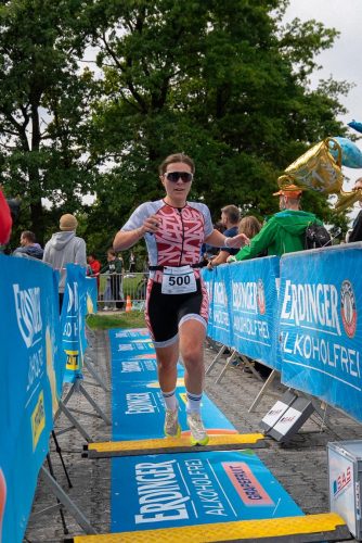 3muc-triathlon-Volksdistanz-0908